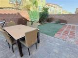 6042 Crown Palms Avenue - Photo 18