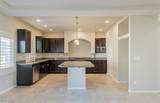 6042 Crown Palms Avenue - Photo 2