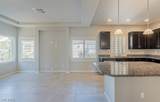 6042 Crown Palms Avenue - Photo 3