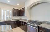 6042 Crown Palms Avenue - Photo 4