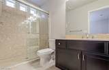 6042 Crown Palms Avenue - Photo 5