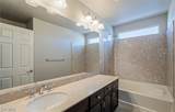 6042 Crown Palms Avenue - Photo 6