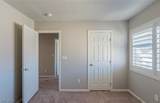 6042 Crown Palms Avenue - Photo 7