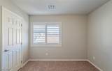 6042 Crown Palms Avenue - Photo 8