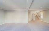 6042 Crown Palms Avenue - Photo 9