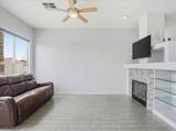 1562 Harwood Avenue - Photo 10
