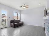 1562 Harwood Avenue - Photo 11