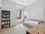 1562 Harwood Avenue - Photo 12