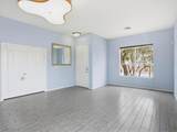 1562 Harwood Avenue - Photo 13