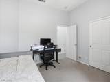 1562 Harwood Avenue - Photo 14
