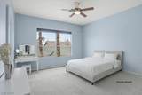 1562 Harwood Avenue - Photo 15