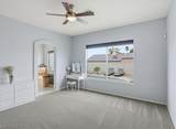 1562 Harwood Avenue - Photo 17