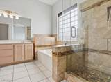 1562 Harwood Avenue - Photo 18