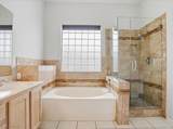 1562 Harwood Avenue - Photo 20