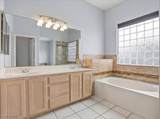 1562 Harwood Avenue - Photo 21