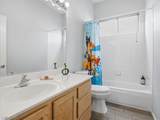 1562 Harwood Avenue - Photo 23
