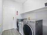 1562 Harwood Avenue - Photo 25