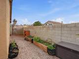 1562 Harwood Avenue - Photo 28