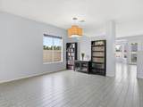 1562 Harwood Avenue - Photo 3