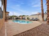 1562 Harwood Avenue - Photo 32