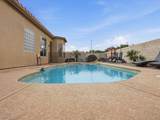 1562 Harwood Avenue - Photo 34