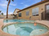 1562 Harwood Avenue - Photo 35