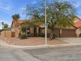 1562 Harwood Avenue - Photo 37