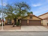1562 Harwood Avenue - Photo 38