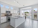 1562 Harwood Avenue - Photo 4