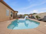 1562 Harwood Avenue - Photo 40