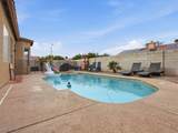 1562 Harwood Avenue - Photo 41