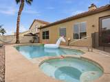 1562 Harwood Avenue - Photo 42