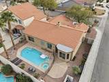 1562 Harwood Avenue - Photo 43