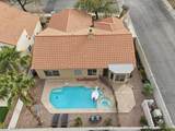 1562 Harwood Avenue - Photo 45
