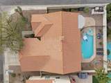 1562 Harwood Avenue - Photo 46