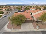 1562 Harwood Avenue - Photo 47