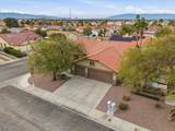 1562 Harwood Avenue - Photo 48