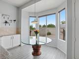 1562 Harwood Avenue - Photo 7