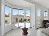 1562 Harwood Avenue - Photo 8
