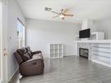 1562 Harwood Avenue - Photo 9