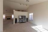 401 Honeysuckle Lane - Photo 10