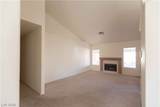 401 Honeysuckle Lane - Photo 11