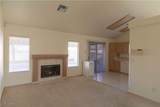 401 Honeysuckle Lane - Photo 12