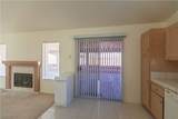 401 Honeysuckle Lane - Photo 13