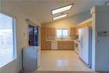 401 Honeysuckle Lane - Photo 14