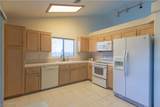 401 Honeysuckle Lane - Photo 15