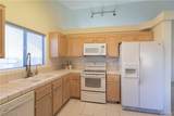 401 Honeysuckle Lane - Photo 16
