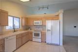 401 Honeysuckle Lane - Photo 17