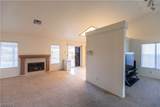 401 Honeysuckle Lane - Photo 18