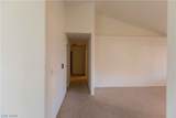 401 Honeysuckle Lane - Photo 19